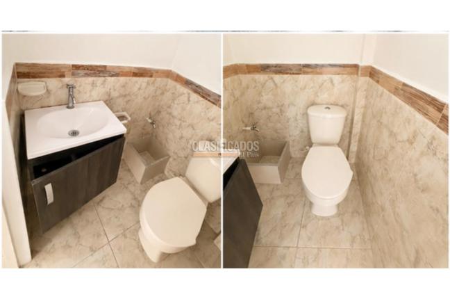 Locales y Bodegas, Alquiler, Villacolombia - $1.600.000