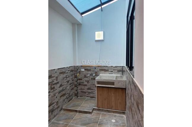 Casas, Venta en Cota