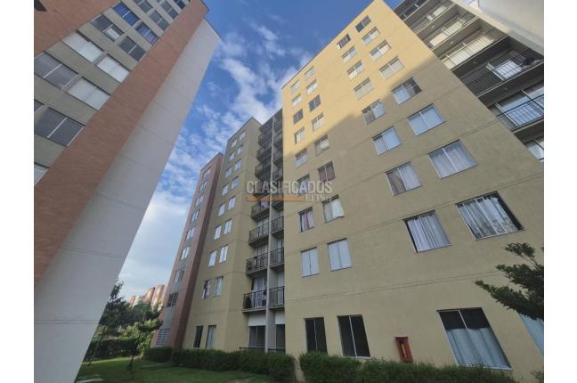 Apartamentos, Venta en Ciudad Melendez