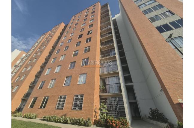 Apartamentos, Venta en Ciudad Melendez