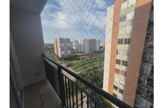 Apartamentos, Venta en Ciudad Melendez