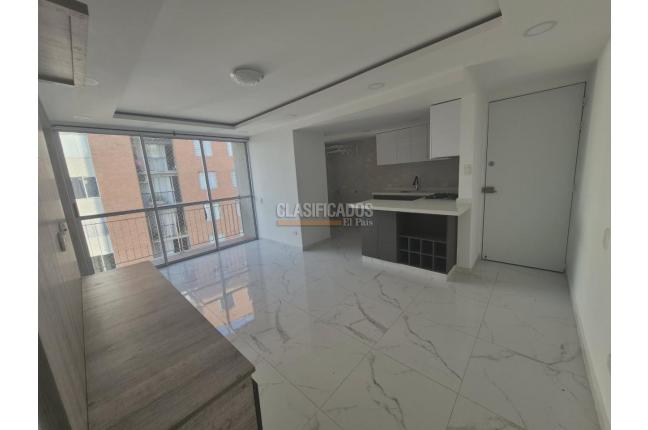 Apartamentos, Venta, Ciudad Melendez - $290.000.000