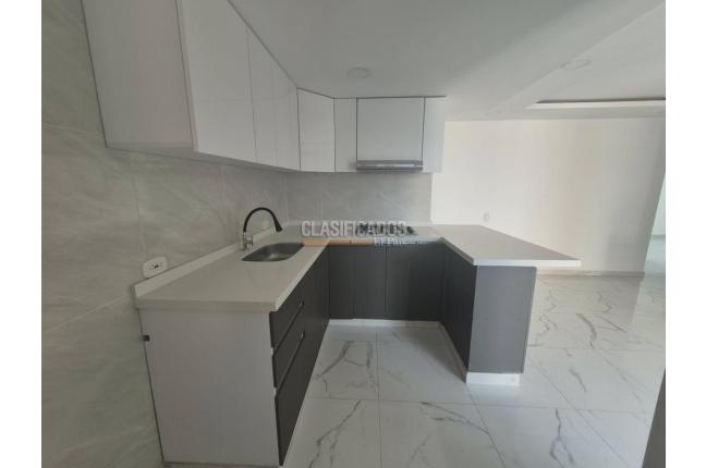 Apartamentos, Venta, Ciudad Melendez - $290.000.000