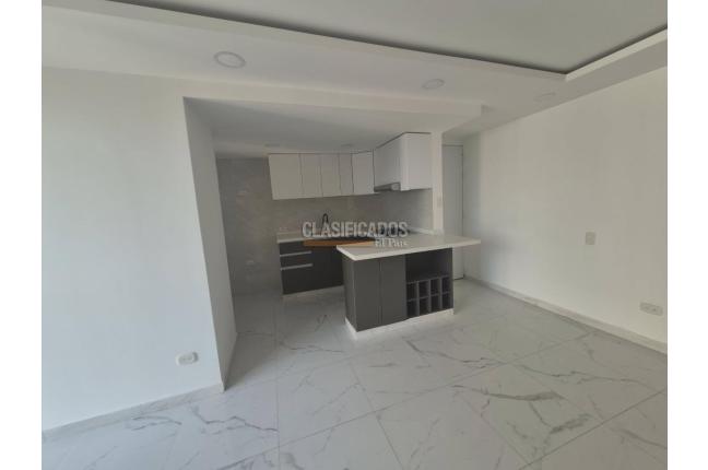 Apartamentos, Venta, Ciudad Melendez - $290.000.000