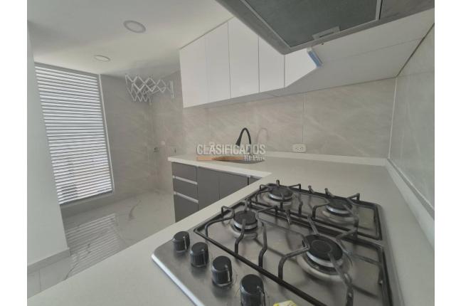 Apartamentos, Venta, Ciudad Melendez - $290.000.000