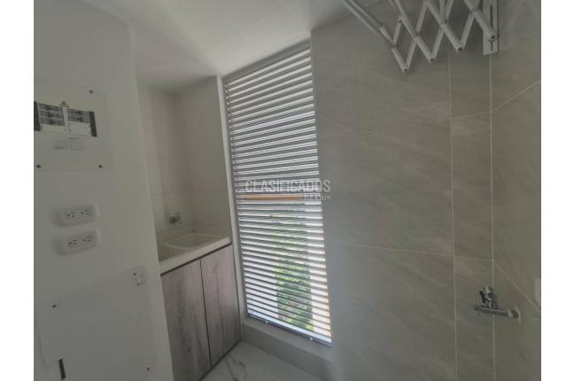 Apartamentos, Venta, Ciudad Melendez - $290.000.000
