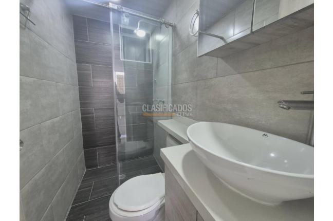 Apartamentos, Venta, Ciudad Melendez - $290.000.000