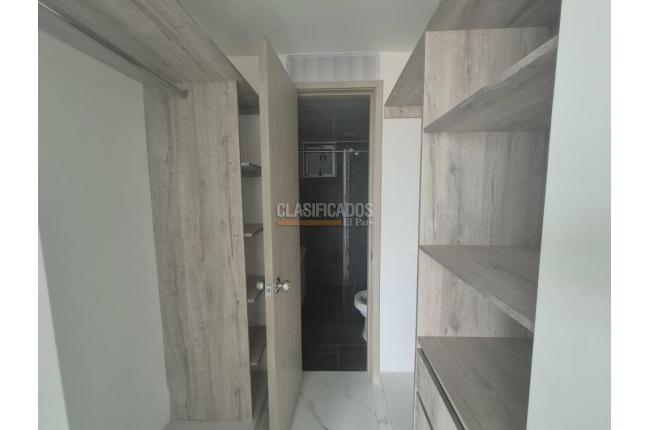 Apartamentos, Venta, Ciudad Melendez - $290.000.000