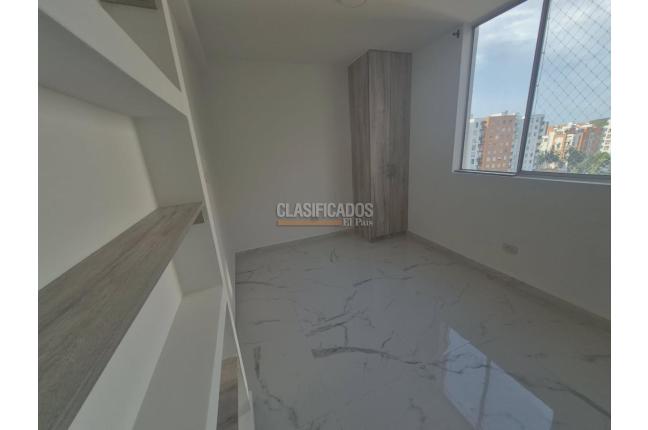 Apartamentos, Venta, Ciudad Melendez - $290.000.000
