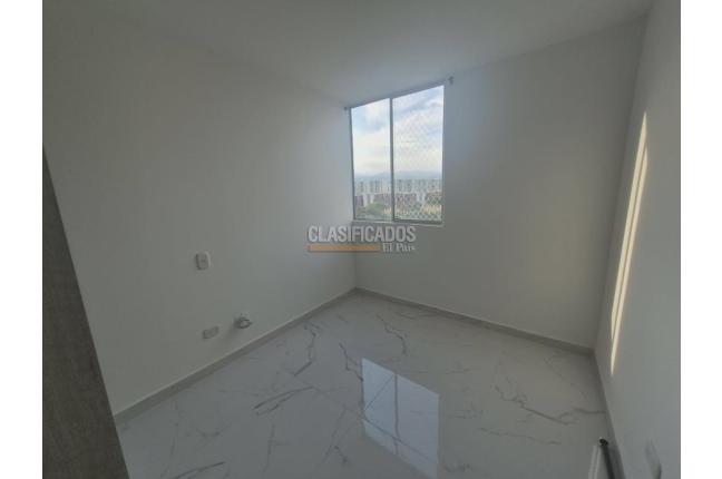 Apartamentos, Venta, Ciudad Melendez - $290.000.000