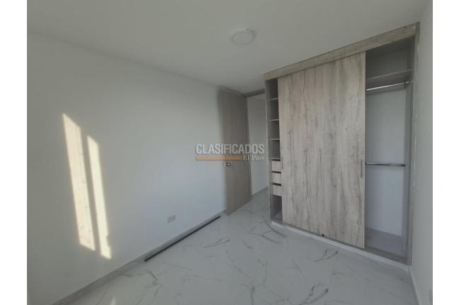 Apartamentos, Venta, Ciudad Melendez - $290.000.000