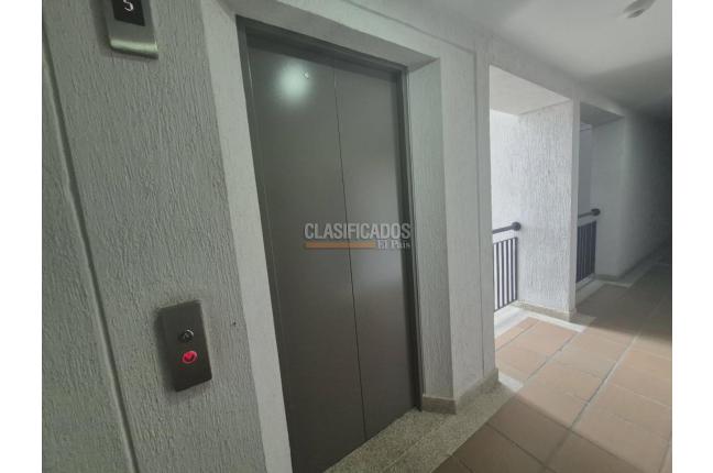 Apartamentos, Venta, Ciudad Melendez - $290.000.000