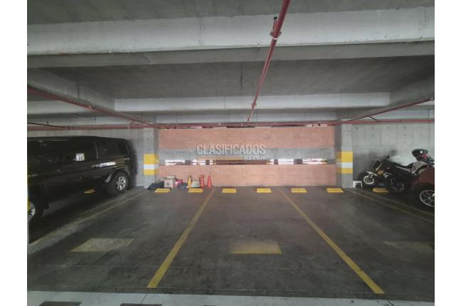 Apartamentos, Venta, Ciudad Melendez - $290.000.000