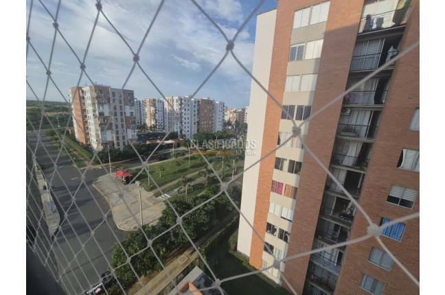 Apartamentos, Venta, Ciudad Melendez - $290.000.000