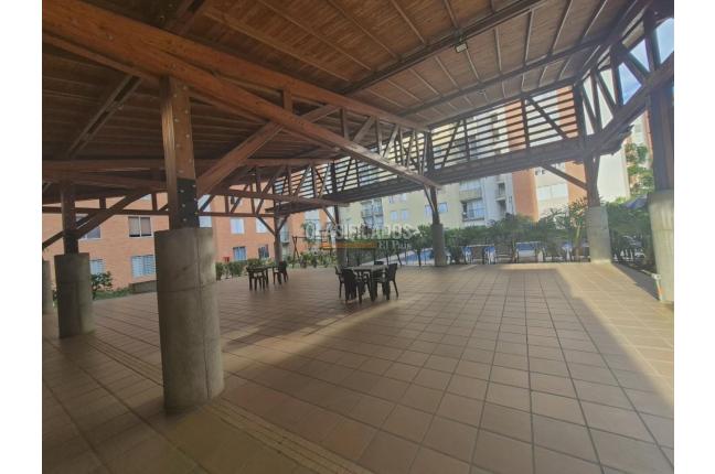 Apartamentos, Venta, Ciudad Melendez - $290.000.000