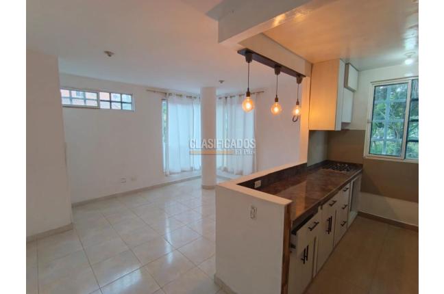 Apartamentos, Alquiler, Caney - $2.000.000