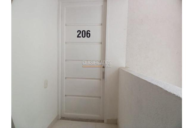 Apartamentos, Alquiler en Yumbo