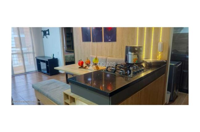 Apartamentos, Alquiler en Jamundí