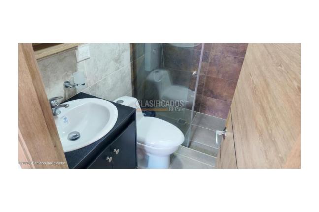 Apartamentos, Alquiler, Jamundí - $1.200.000