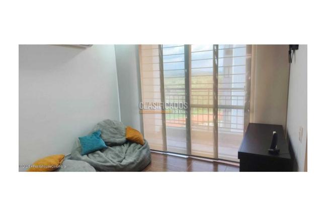Apartamentos, Alquiler, Jamundí - $1.200.000