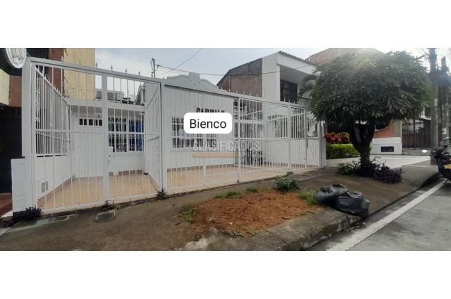Apartamentos, Alquiler en San Fernando Viejo