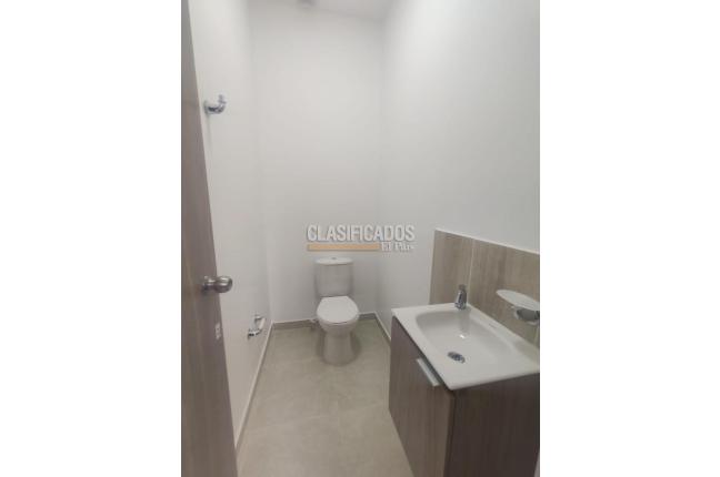Apartamentos, Alquiler, San Fernando Viejo - $3.500.000