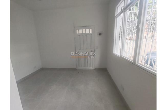 Apartamentos, Alquiler, San Fernando Viejo - $3.500.000