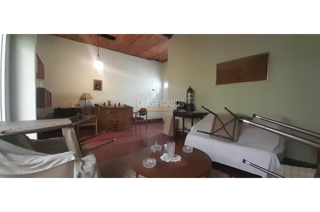 Apartamentos, Alquiler, San Fernando Viejo - $3.500.000