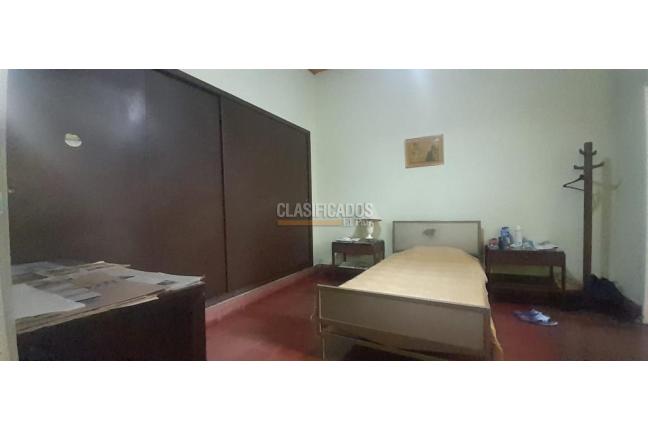 Apartamentos, Alquiler, San Fernando Viejo - $3.500.000