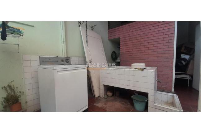 Apartamentos, Alquiler, San Fernando Viejo - $3.500.000