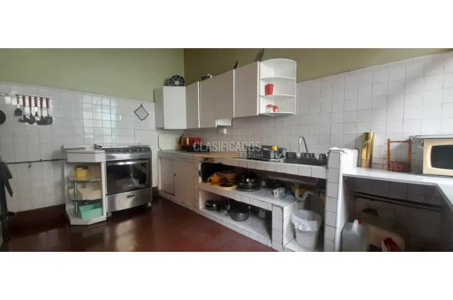 Apartamentos, Alquiler, San Fernando Viejo - $3.500.000