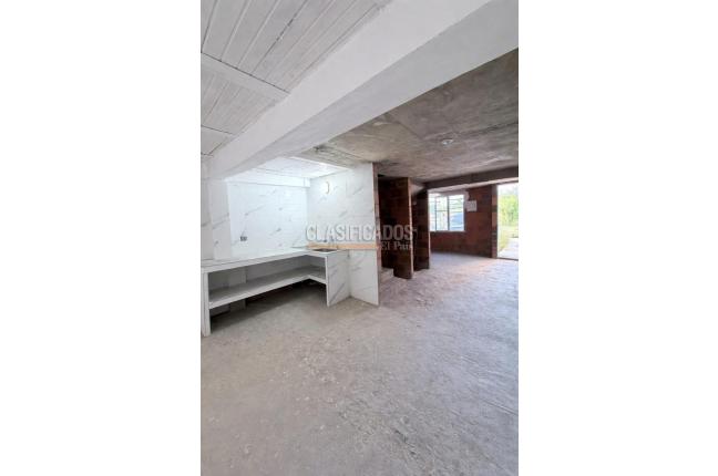 Casas, Venta en Candelaria
