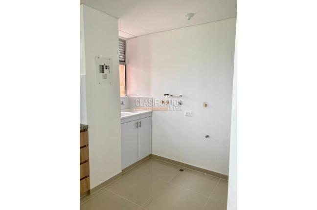 Apartamentos, Alquiler, Valle del Lili - $2.700.000