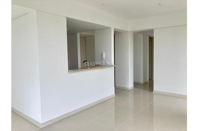 Apartamentos, Alquiler, Valle del Lili - $2.700.000