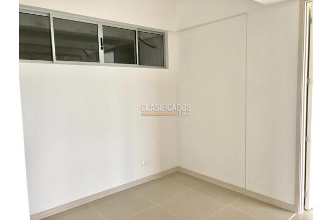 Apartamentos, Alquiler, Valle del Lili - $2.700.000