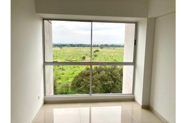 Apartamentos, Alquiler, Valle del Lili - $2.700.000