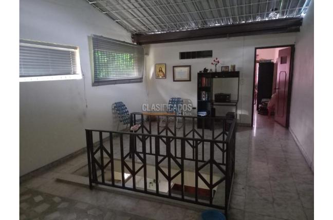 Casas, Venta en Departamental