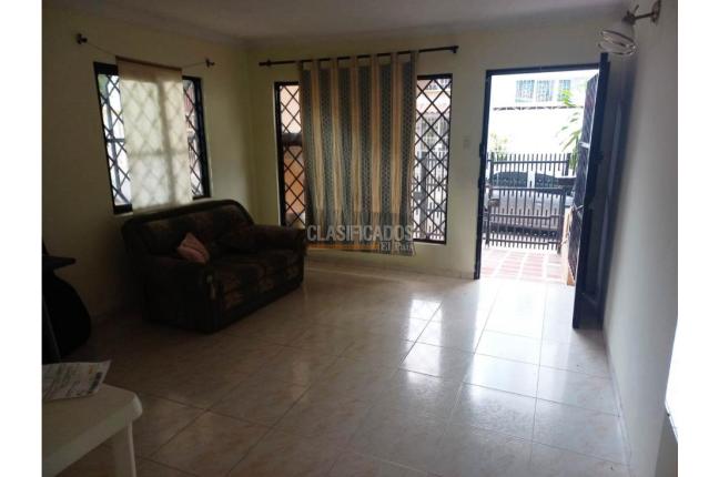 Casas, Venta en Departamental