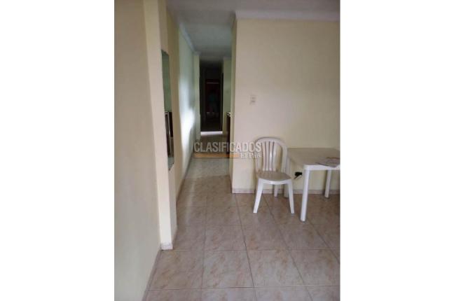 Casas, Venta en Departamental