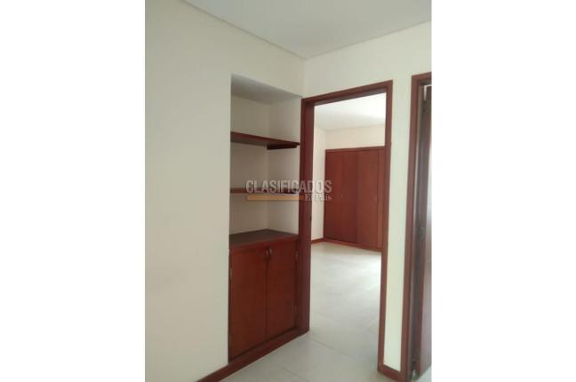 Casas, Venta en La Hacienda