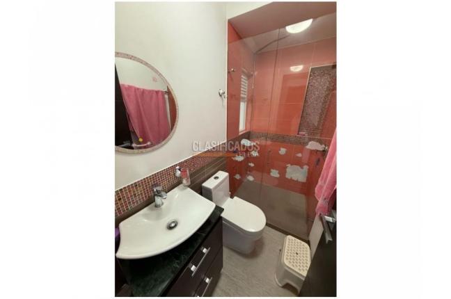 Casas, Venta en Jamundí