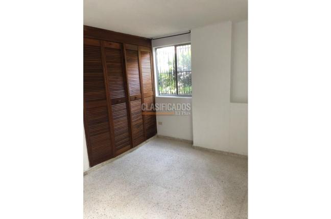 Apartamentos, Venta en El Refugio