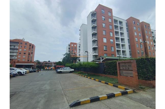 Apartamentos, Alquiler, Caney - $2.700.000