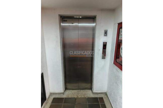 Apartamentos, Alquiler, Caney - $2.700.000