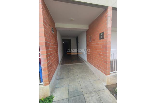 Apartamentos, Alquiler, Caney - $2.700.000