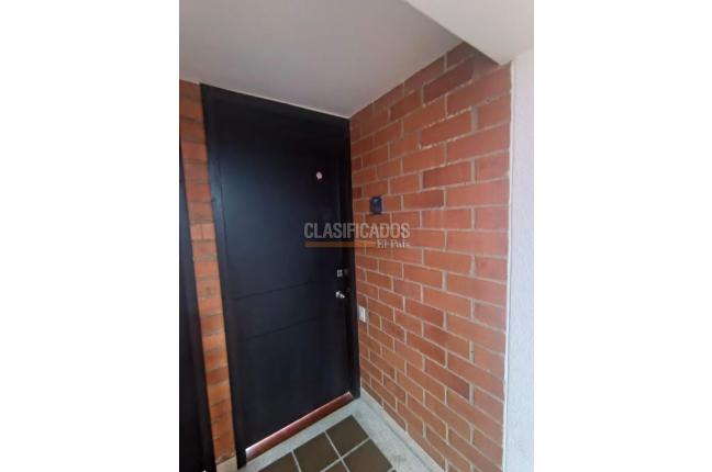 Apartamentos, Alquiler, Caney - $2.700.000