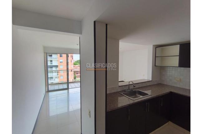 Apartamentos, Alquiler, Caney - $2.700.000