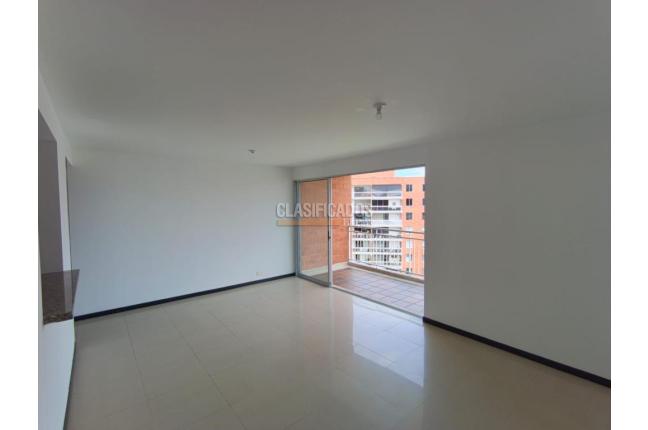 Apartamentos, Alquiler, Caney - $2.700.000