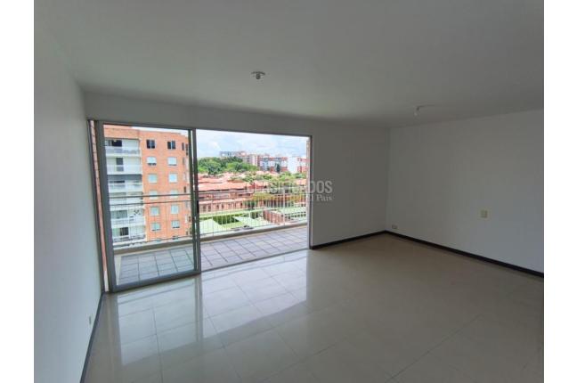 Apartamentos, Alquiler, Caney - $2.700.000