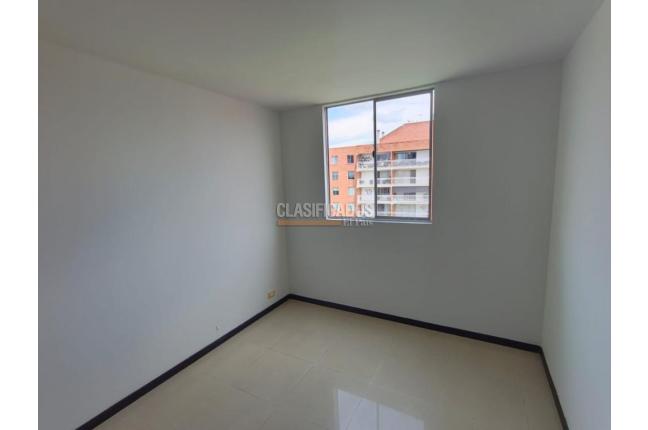 Apartamentos, Alquiler en Caney